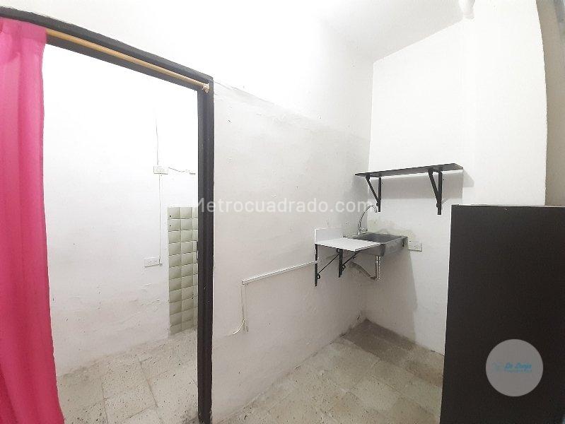 Local Comercial en Arriendo, Suarez, Bello - Más