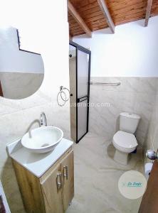 Apartamento de 3 alcobas en venta en Gran Avenida, Bello, 53 m² · foto 11 de 14