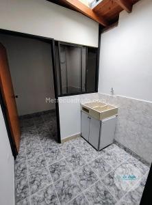 Apartamento de 3 alcobas en venta en Gran Avenida, Bello, 53 m² · foto 12 de 14