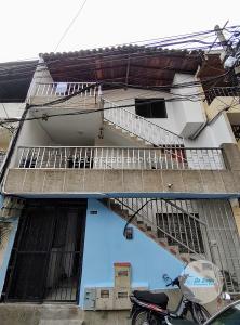 Apartamento de 3 alcobas en venta en Gran Avenida, Bello, 53 m² · foto 13 de 14