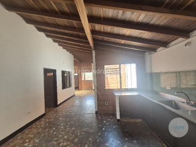 Apartamento de 3 alcobas en arriendo en La Cumbre, Bello, 58 m² · foto 5 de 18