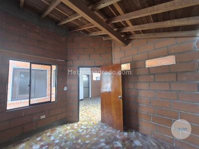 Apartamento de 3 alcobas en arriendo en La Cumbre, Bello, 58 m² · foto 14 de 18