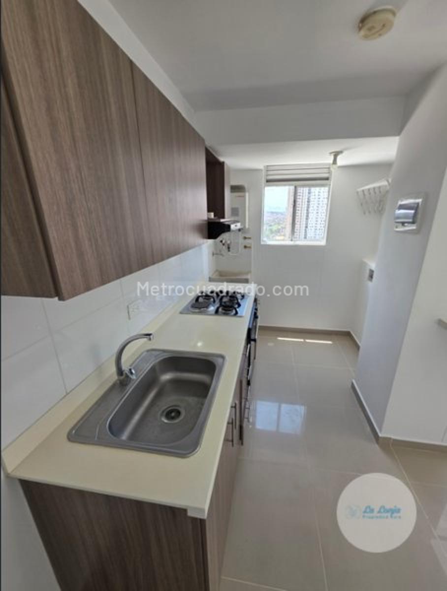 Foto del apartamento