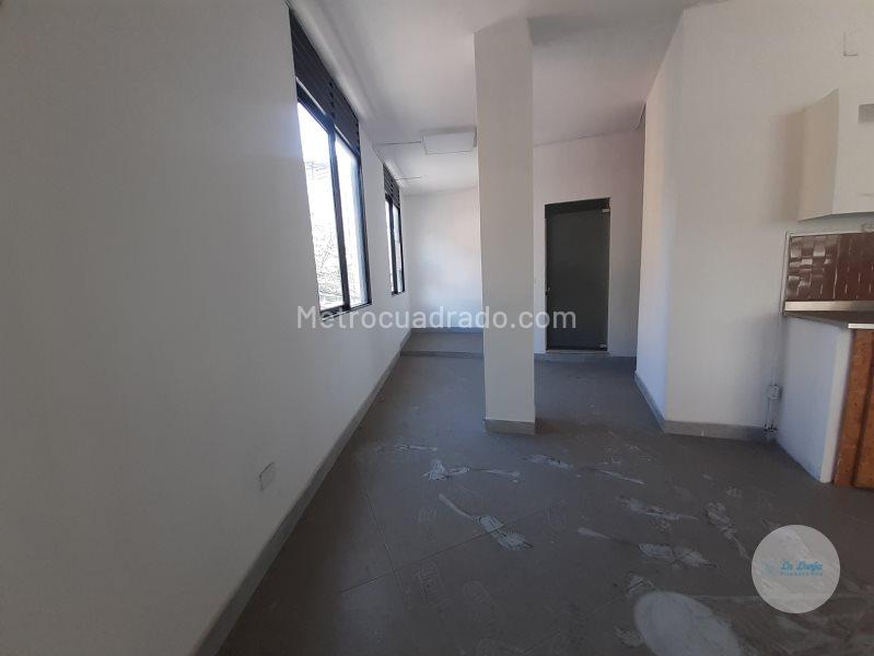 Local Comercial en Arriendo, Villas Del Sol, Bello - Más
