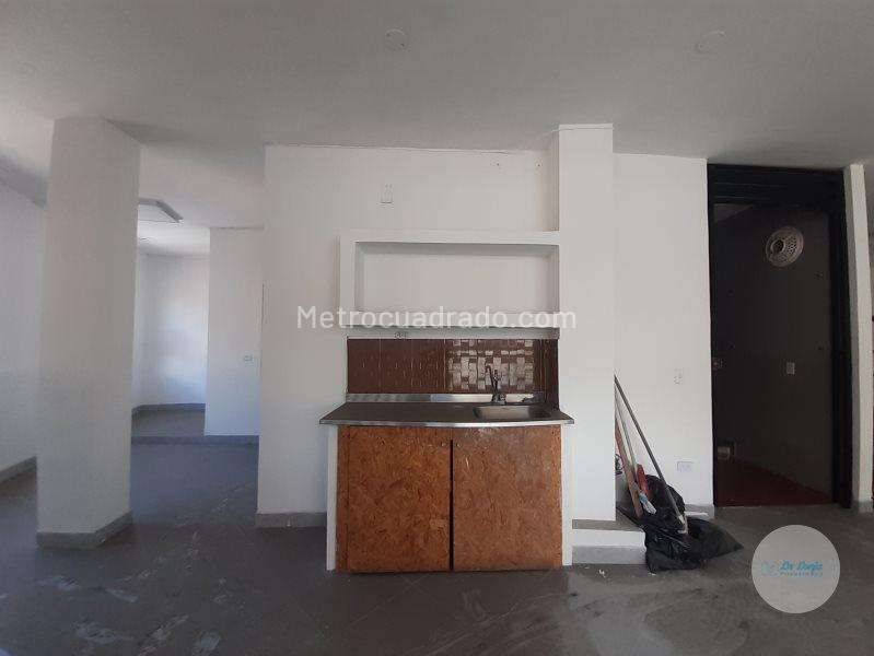 Local Comercial en Arriendo, Villas Del Sol, Bello - Vista 2