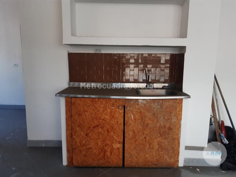 Local Comercial en Arriendo, Villas Del Sol, Bello - Vista 3