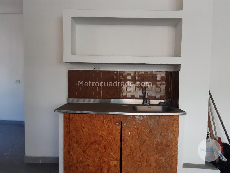 Local Comercial en Arriendo, Villas Del Sol, Bello - Vista 4