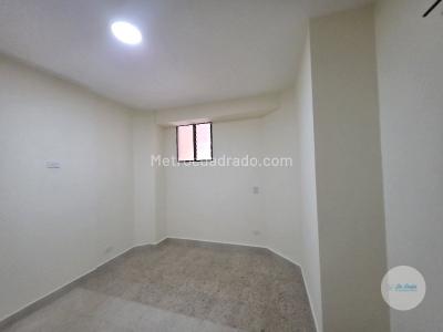 Apartamento de 2 alcobas en arriendo en Perez, Bello, 46 m² · foto 11 de 15