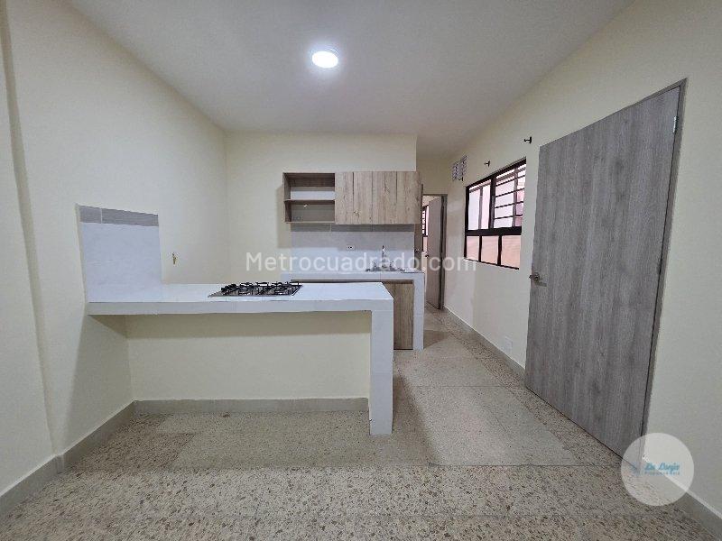 Apartamento en Arriendo, Barrio Perez, Bello