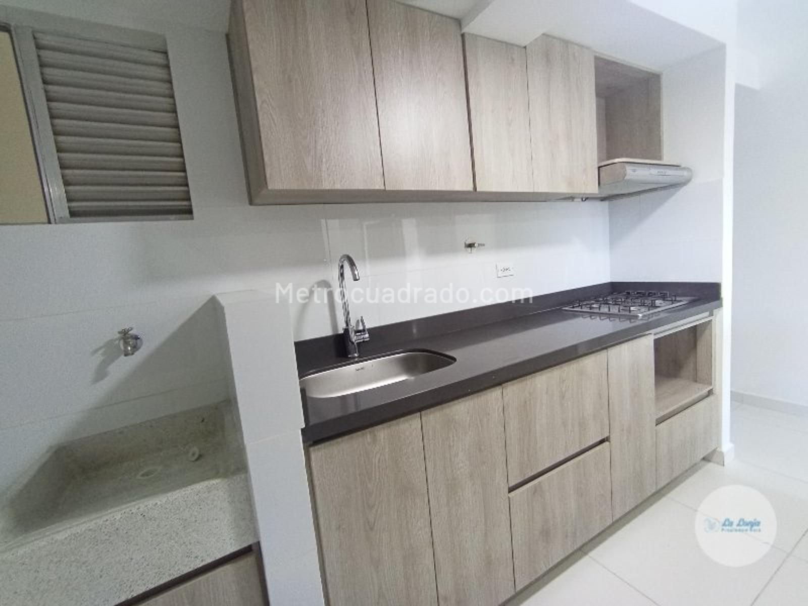 Foto del apartamento