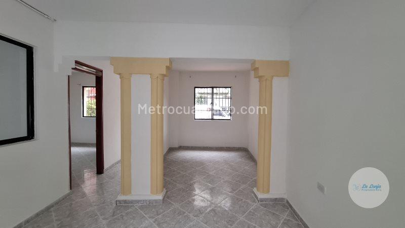 5BR House-Store for Rent in La Amúrica - 3