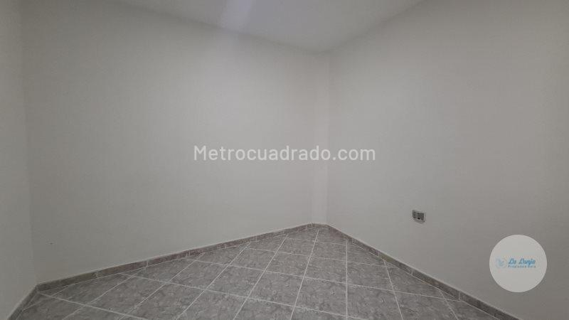 5BR House-Store for Rent in La Amúrica - 5