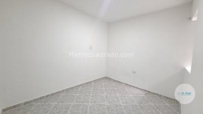 Casa de 5 alcobas en arriendo en La America, Medellín, 268 m² · foto 6 de 18