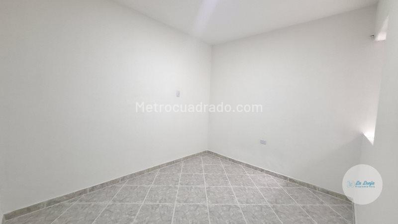 5BR House-Store for Rent in La Amúrica - 6