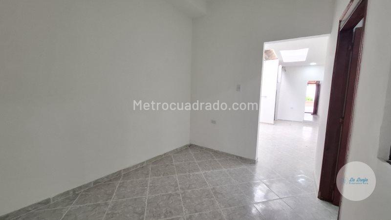 5BR House-Store for Rent in La Amúrica - 8