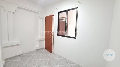 Casa de 5 alcobas en arriendo en La America, Medellín, 268 m² · foto 14 de 18