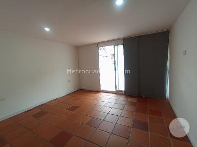 Apartaestudio en arriendo en Castilla, Medellín, 60 m² · foto 7 de 20