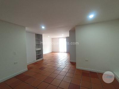 Apartaestudio en arriendo en Castilla, Medellín, 60 m² · foto 8 de 20