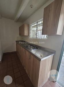Apartamento en Arriendo, Hato Nuevo, Bello