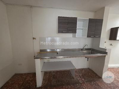 Casa en Arriendo, Niquia, Bello en Bello, de La Lonja S.A.S.