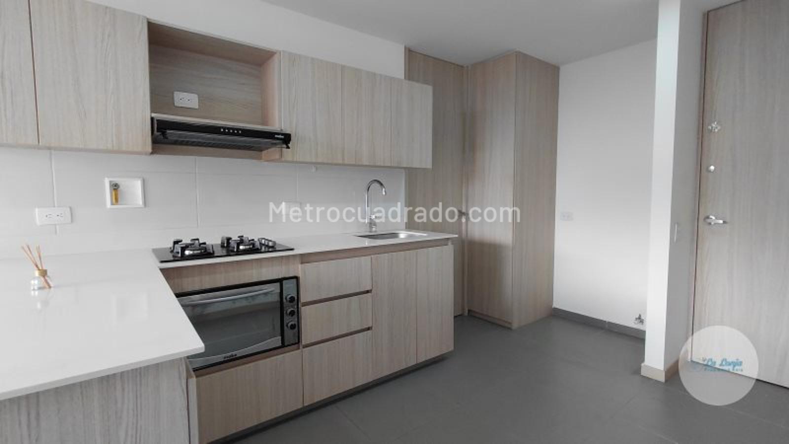 Foto del apartamento