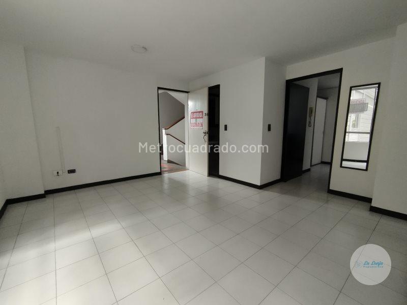 Apartamento Cómodo de 2 Alcobas en Loma del Indio - 6