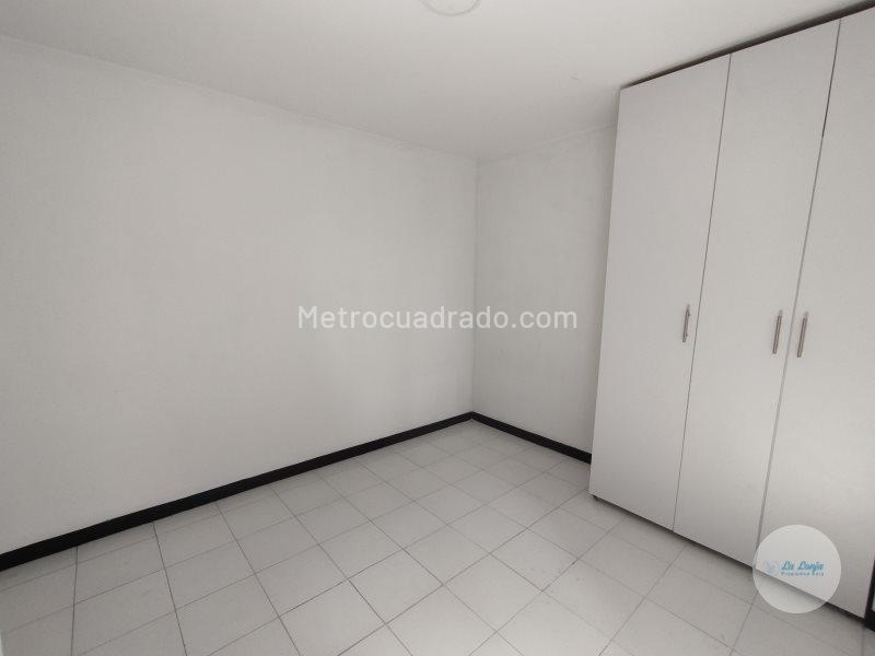 Apartamento Cómodo de 2 Alcobas en Loma del Indio - 9