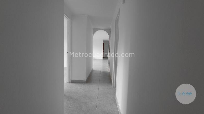 Apartamento Versátil de 3 Alcobas en El Poblado - 5