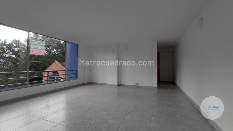 Apartamento Versátil de 3 Alcobas en El Poblado - 6