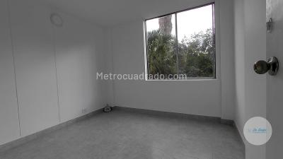 Apartamento de 3 alcobas en arriendo en El Poblado, Medellín, 100 m² · foto 8 de 20