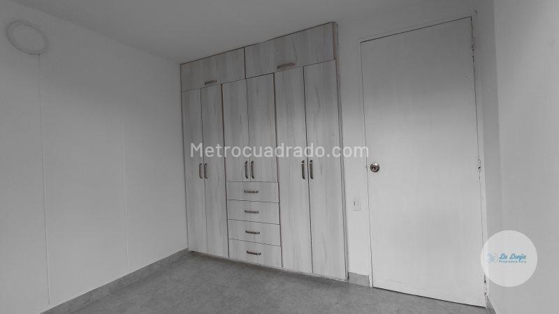 Apartamento Versátil de 3 Alcobas en El Poblado - 9