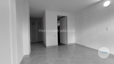 Apartamento de 3 alcobas en arriendo en El Poblado, Medellín, 100 m² · foto 11 de 20