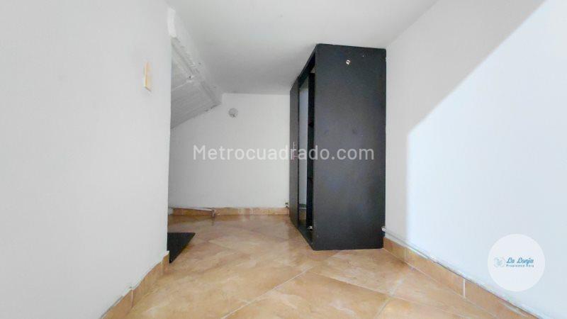 1BR Apartment for Rent near Parque de Boston (2 Baths) - 5
