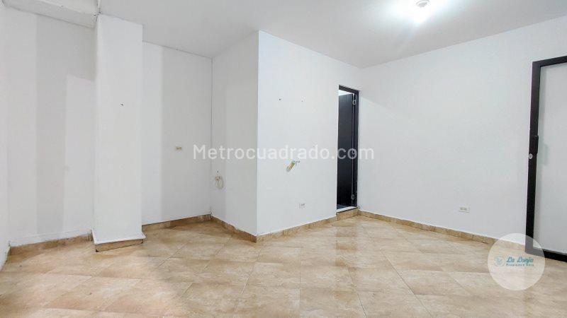 1BR Apartment for Rent near Parque de Boston (2 Baths) - 6