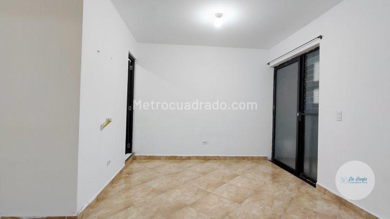 1BR Apartment for Rent near Parque de Boston (2 Baths) - 7