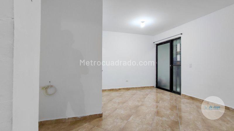 1BR Apartment for Rent near Parque de Boston (2 Baths) - 8