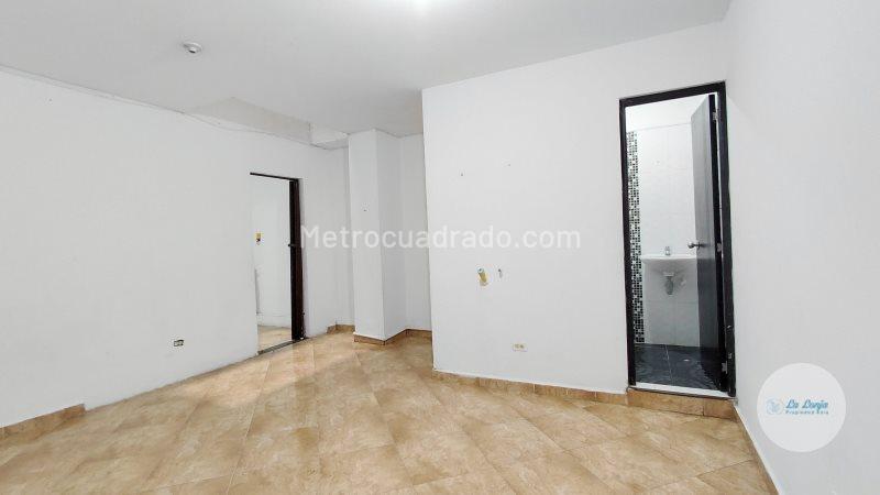 1BR Apartment for Rent near Parque de Boston (2 Baths) - 9