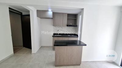 Apartamento en Arriendo, Rionegro, Rionegro