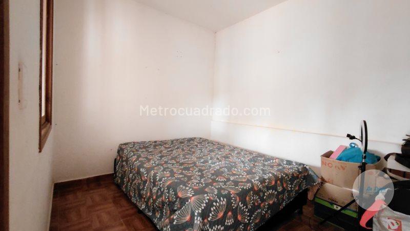 2BR Apartment in Rionegro (69 m²) - 4