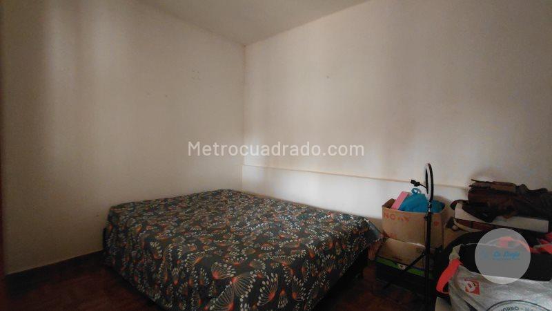 2BR Apartment in Rionegro (69 m²) - 5