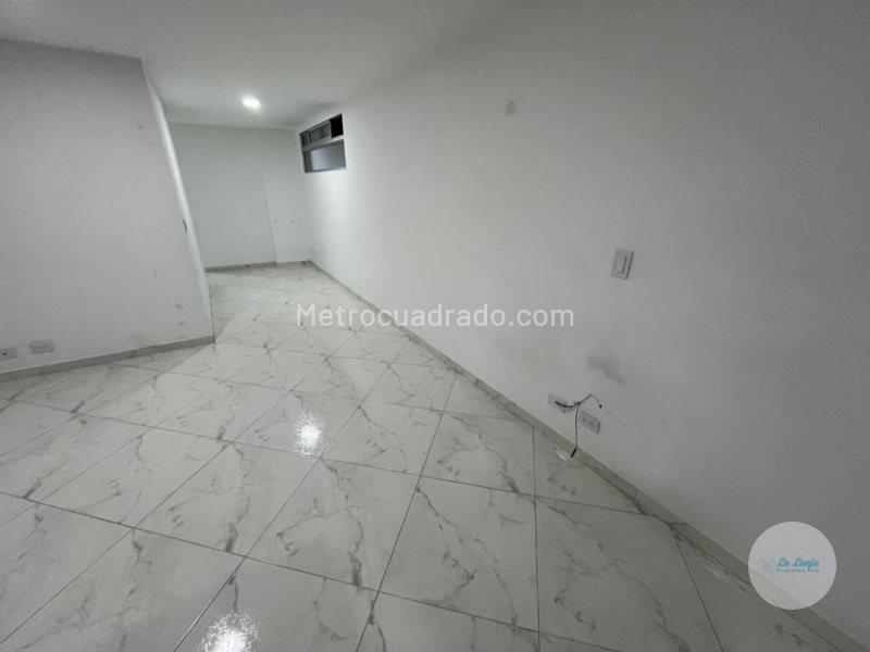 90 m² 3BR Apartment for Rent in Envigado (Mesa) - 5