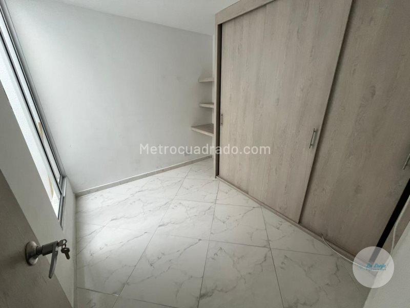 90 m² 3BR Apartment for Rent in Envigado (Mesa) - 8