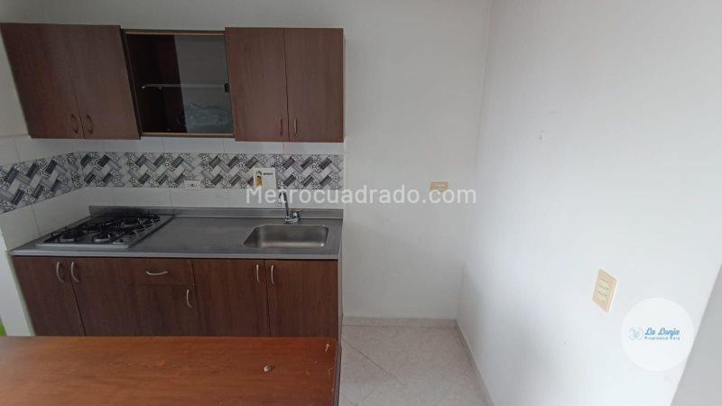 Apartamento de 3 Alcobas en Boston cerca a Parque Boston (Medellín) - 5