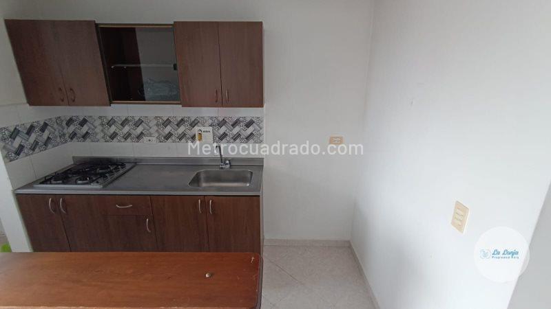 Apartamento de 3 Alcobas en Boston cerca a Parque Boston (Medellín) - 6