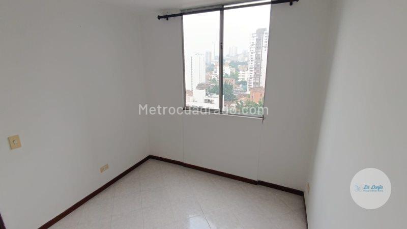 Apartamento de 3 Alcobas en Boston cerca a Parque Boston (Medellín) - 7