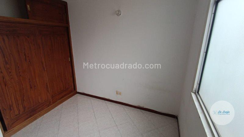 Apartamento de 3 Alcobas en Boston cerca a Parque Boston (Medellín) - 9