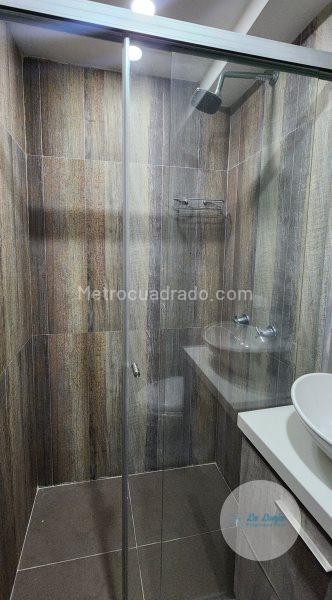 Hermoso Apartamento de 3 Alcobas con Balcón en Viviendas del Sur - 9