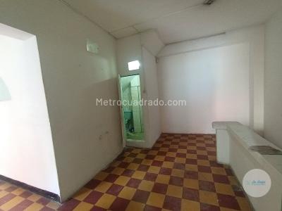 Casa en Arriendo, Prado, Bello