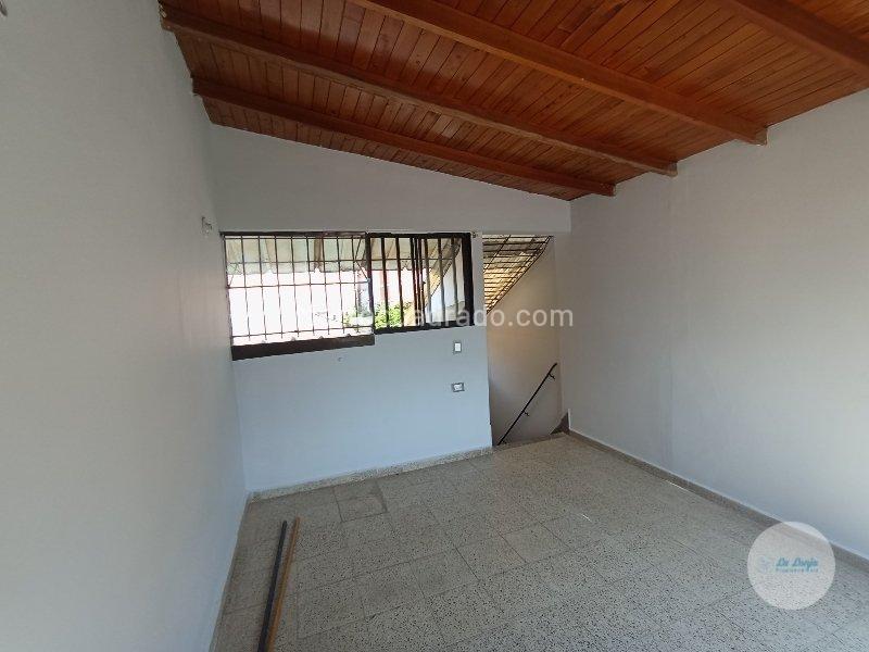 Apartamento en Arriendo, Niquia, Bello - 2