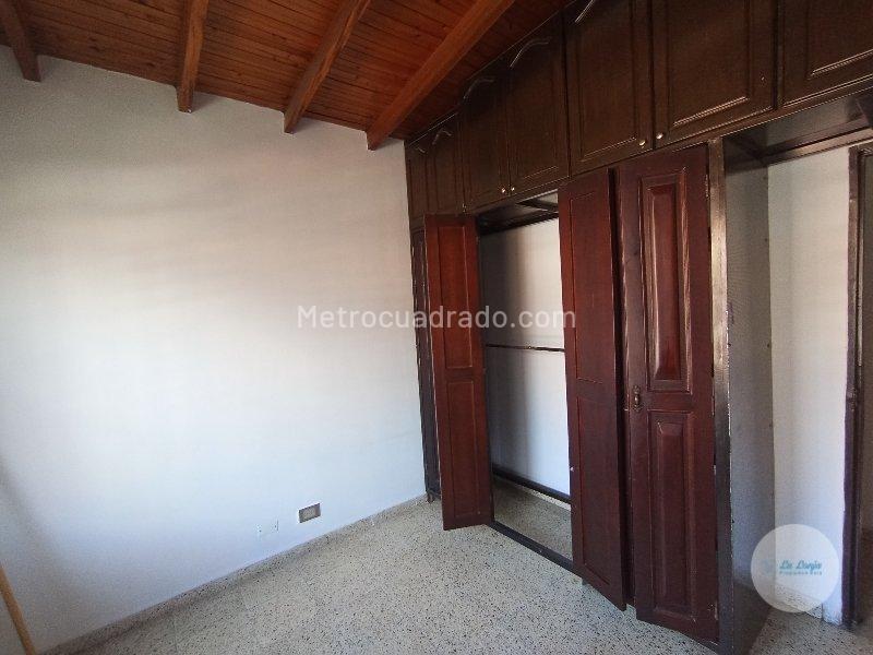 Apartamento en Arriendo, Niquia, Bello - 3